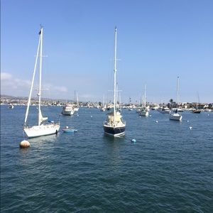 Meet your Posher, Amrisha